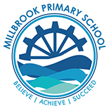 Millbrook Primary School